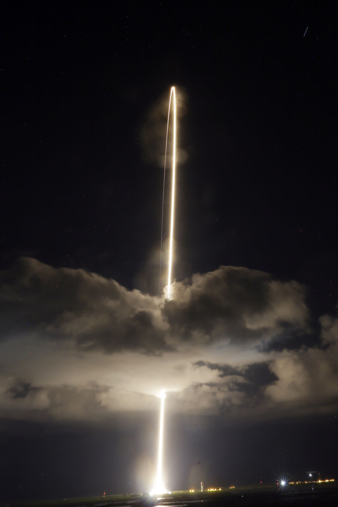 APTOPIX Asteroid Chaser